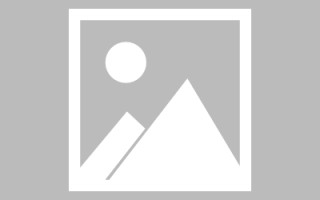 山西怎样搭建php网站链接（php网站搭建需要注意什么）